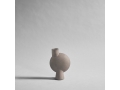 Sphere_Vase_Bubl_Medio_Taupe_1_.jpg02.jpg