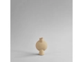 Sphere_Vase_Bubl_Mini_Sand_.jpg01.jpg