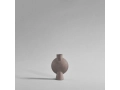 Sphere_Vase_Bubl_Mini_Taupe_.jpg02.jpg