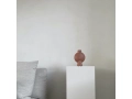 Sphere_Vase_Bubl_Mini_Terracotta_.jpg03.jpg