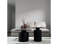 Pillar_Tables-Sphere_Terracotta_.jpg01.jpg