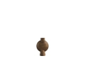 Sphere_Vase_Bubl_Mini_Ocher_.jpg01.jpg