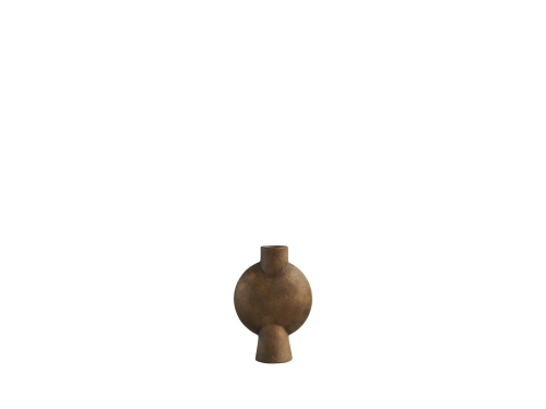 Sphere_Vase_Bubl_Mini_Ocher_.jpg01.jpg