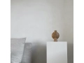Sphere_Vase_Bubl_Mini_Ocher_.jpg03.jpg
