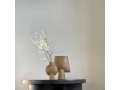 Sphere_Vase_Ocher_1_.jpg01.jpg