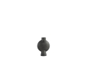 Sphere_Vase_Bubl_Mini_Dark_Grey_.jpg01.jpg