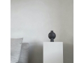 Sphere_Vase_Bubl_Mini_Dark_Grey_.jpg03.jpg