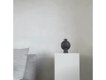 Sphere_Vase_Bubl_Mini_Dark_Grey_.jpg03.jpg
