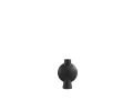 Sphere_Vase_Bubl_Mini_Coffee _1_.jpg01.jpg