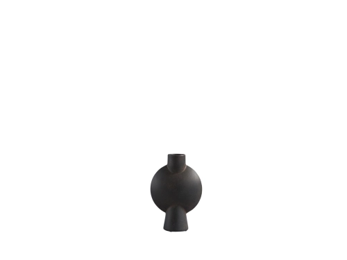 Sphere_Vase_Bubl_Mini_Coffee _1_.jpg01.jpg