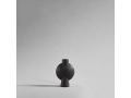 Sphere_Vase_Bubl_Mini_Coffee _1_.jpg02.jpg