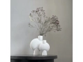 Sphere - Bubble White_.jpg01.jpg