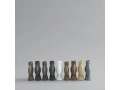 Sphere Vase Bubl, Mini - Familiy_.jpg01.jpg