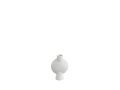 Sphere_Vase_Bubl_Mini_Bubble_White_.jpg01.jpg