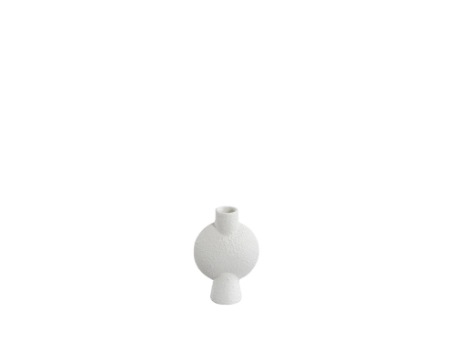 Sphere_Vase_Bubl_Mini_Bubble_White_.jpg01.jpg