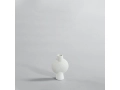 Sphere_Vase_Bubl_Mini_Bubble_White_.jpg02.jpg