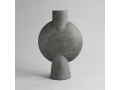 Sphere_Vase_Bubl_Hexa_Dark_Grey__.jpg02.jpg