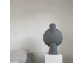 Sphere_Vase_Bubl_Hexa_Dark_Grey__.jpg03.jpg