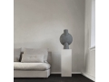 Sphere_Vase_Bubl_Hexa_Dark_Grey__.jpg04.jpg