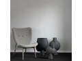 Sphere_Vases_Hexa_Big - Mood.jpg01.jpg