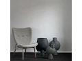 Sphere_Vases_Hexa_Big - Mood.jpg01.jpg