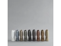 Sphere_Vase_Square_Mini_Family1.jpg01.jpg
