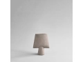 Sphere_Vase_Square_Mini_Taupe_.jpg01.jpg