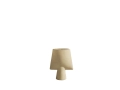 Sphere_Vase_Square_Mini_Sand_.jpg01.jpg
