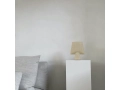 Sphere_Vase_Square_Mini_Sand_.jpg02.jpg
