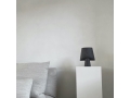 Sphere_Vase_Square_Mini_Close-Up.jpg01.jpg