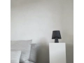 Sphere_Vase_Square_Mini_Close-Up.jpg01.jpg