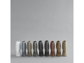 Sphere_Vase_Square_Mini_Family1.jpg01.jpg