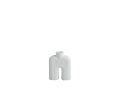 CobraTall_mini-Bubble_White_.jpg01.jpg