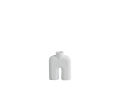 CobraTall_mini-Bubble_White_.jpg01.jpg