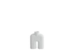 Cobra Tall Mini - Bubble White - wazon