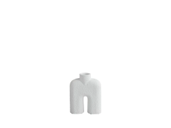 Cobra Tall Mini - Bubble White - wazon