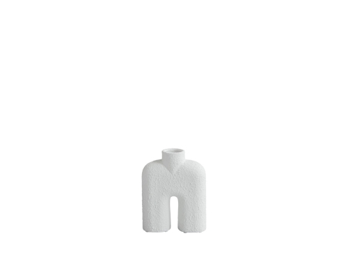 CobraTall_mini-Bubble_White_.jpg01.jpg