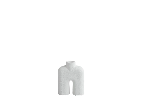 CobraTall_mini-Bubble_White_.jpg01.jpg