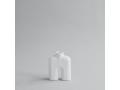 CobraTall_mini-Bubble_White_.jpg02.jpg