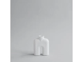 CobraTall_mini-Bubble_White_.jpg02.jpg
