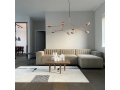 Drop_Chandelier_Mini-Rose_Metal-Mood_.jpg01.jpg