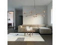Drop_Chandelier_Mini-Rose_Metal-Mood_.jpg01.jpg