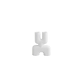 Cobra Double, mini - Bubble_White_.jpg01.jpg