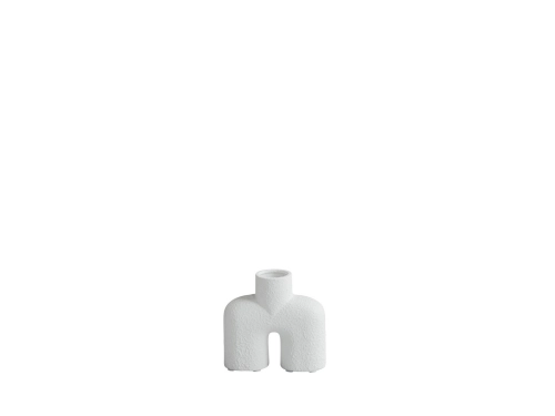 Cobra Uno, mini-Bubble White_1_.jpg01.jpg