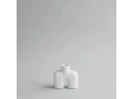 Cobra Uno, mini-Bubble White_1_.jpg02.jpg