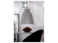 bceeca97b4fe82640beef271a71abacd8ba66b23