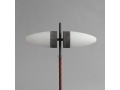 Bull Floor Lamp - Oxidised_.jpg04.jpg