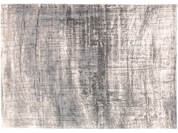 Mad Men - Jersey Stone 8420 - dywan