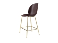 beetle barstool19.jpg