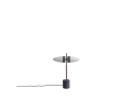 Bull Floor Lamp - Oxidised_.jpg05.jpg